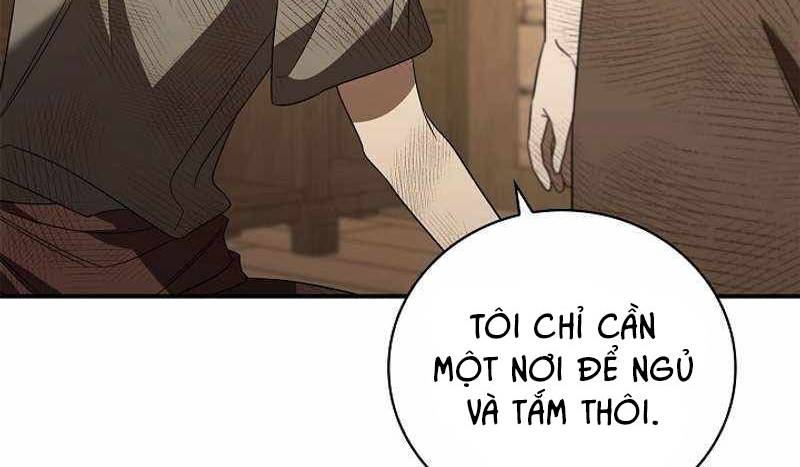 Đào Tạo Mấy Con Mắm Trong Tuyệt Vọng Chapter 18 - 78